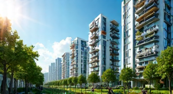 Zukunft der Nachfrage im Immobiliensektor (10/10)