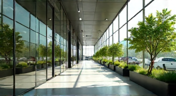 Zukunft des gewerblichen Teileigentums (10/10)