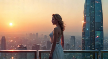 Zukunft des Krypto-Marktes (10/10)