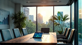 Zukunftsorientierte Kundenbindung (10/10)