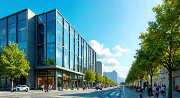 Zukunftsperspektiven für das Casino und die Stadt Augsburg (10/10)