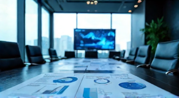 Zukunftsstrategien der neoshare Valuation (10/10)