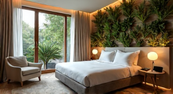 Zukunftstrends in der Hotelbranche (10/10)