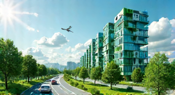 Zukunftsvisionen für den CHFAU (10/10)