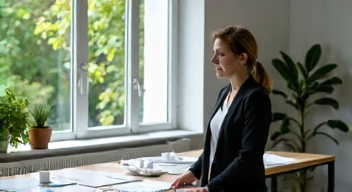 Zusammenfassung und Ausblick von Luisa Seiler (10/10)