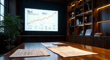 Zusammenfassung und Schlüsselerkenntnisse über Bitcoin (10/10)