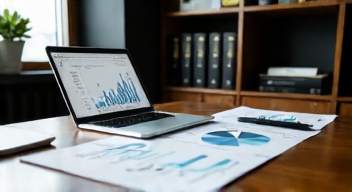 Analysen der Käuferzahlen und deren Bedeutung (2/10)