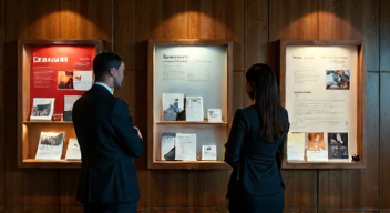 Angebotsvielfalt und ihre Bedeutung (3/10)