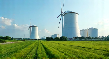 Chancen im Wasserstoff-Sektor (3/10)