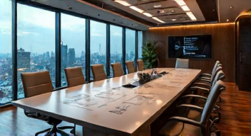 Das sind die Top 7 Schritte beim Immobilienmanagement