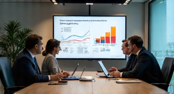 Das sind die Top 7 Schritte beim Aufbau einer digitalen Zahlungsverkehrsstrategie