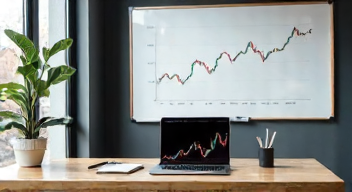 Das sind die Top 7 Schritte beim Bitcoin-Investieren