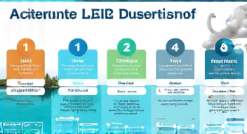 Das sind die Top 7 Schritte beim Investieren in Wasserstoff