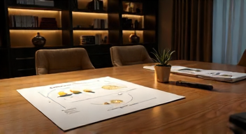 Das sind die Top 7 Schritte beim Investieren in Gold