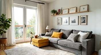 Das sind die Top 7 Schritte beim Umgang mit Lärm im Mietshaus