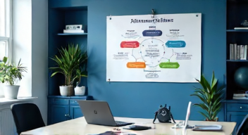 Die 5 meistgestellten Fragen (FAQ) zu Konsolidierung im deutschen Maklermarkt