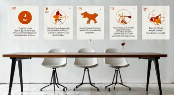 Die 5 meistgestellten Fragen (FAQ) zu Handelsentscheidungen im Nahen Osten