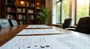 Die 5 meistgestellten Fragen (FAQ) zu Immobilienfonds