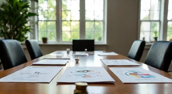 Die 5 meistgestellten Fragen (FAQ) zu Immobilienmanagement