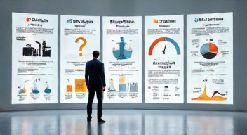 Die 5 meistgestellten Fragen (FAQ) zu Raumfahrtinvestitionen