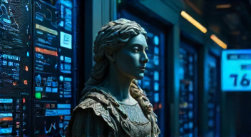 Die 5 meistgestellten Fragen (FAQ) zu Bitcoin-Mining