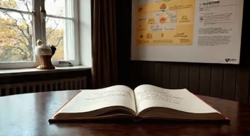 Die 5 meistgestellten Fragen (FAQ) zu Bitcoin und politischen Einflüssen