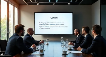 Die 5 meistgestellten Fragen (FAQ) zu europäischer Zahlungsverkehrsstrategie