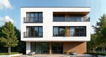 Die 5 meistgestellten Fragen (FAQ) zu Lärm im Mietshaus