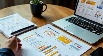 Die 6 häufigsten Fehler bei Bitcoin-Investitionen