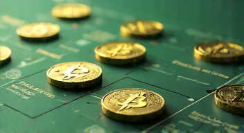 Die 6 häufigsten Fehler bei Bitcoin-Investitionen