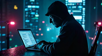 Die 6 häufigsten Fehler bei Cyberkriminalität