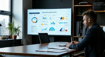 Die 6 häufigsten Fehler bei der digitalen Zahlungsverkehrsstrategie