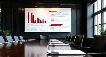 Die 6 häufigsten Fehler bei der Konsolidierung im Maklermarkt