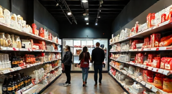 Die 6 häufigsten Fehler bei Einzelhandelsstrategien