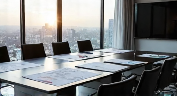 Die 6 häufigsten Fehler bei Finanzierungsentscheidungen