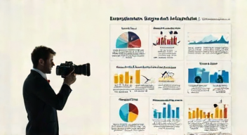 Die 6 häufigsten Fehler bei Immobilienfonds