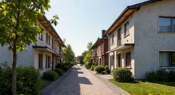 Die 6 häufigsten Fehler bei Immobilienmanagement