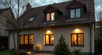 Die 6 häufigsten Fehler bei Lärm im Mietshaus