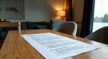 Die 6 häufigsten Fehler bei Wohnmobil-Versicherungen