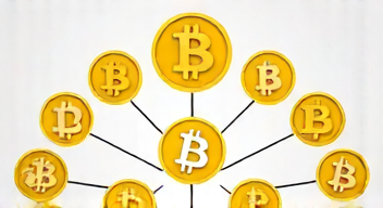 Die besten 8 Tipps bei Bitcoin-Investitionen