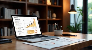 Die besten 8 Tipps bei Bitcoin-Investitionen