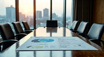 Die besten 8 Tipps bei der Konsolidierung im Maklermarkt