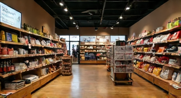 Die besten 8 Tipps bei Einzelhandelsstrategien