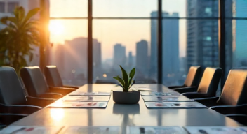 Die besten 8 Tipps bei Handelsentscheidungen