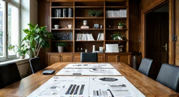 Die besten 8 Tipps bei Immobilienmanagement