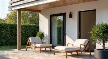 Die besten 8 Tipps bei Lärm im Mietshaus