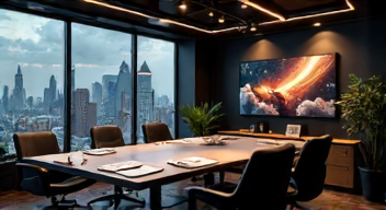 Die besten 8 Tipps bei Raumfahrtinvestitionen