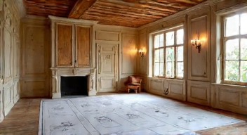 Die besten 8 Tipps bei Wohnungsbau