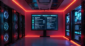 Die besten 8 Tipps beim Bitcoin-Mining