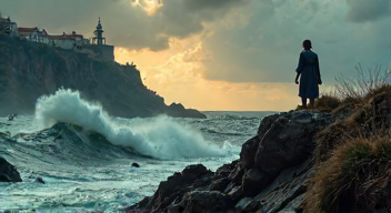 Die Ethik des Investierens in Krisenzeiten (5/10)